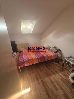 ID:2589
Ponúkame na predaj rodinný dom v meste Kráľovský Chl