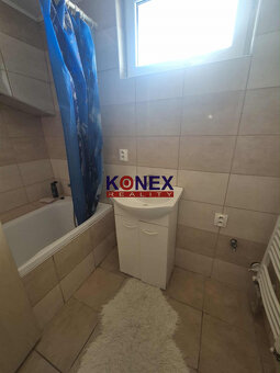 ID:2589
Ponúkame na predaj rodinný dom v meste Kráľovský Chl