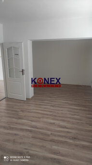 ID:2625
Ponúkame Vám na predaj nádherný, luxusný dvojpodlažn