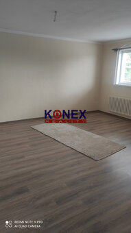 ID:2625
Ponúkame Vám na predaj nádherný, luxusný dvojpodlažn