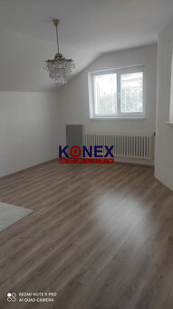 ID:2625
Ponúkame Vám na predaj nádherný, luxusný dvojpodlažn