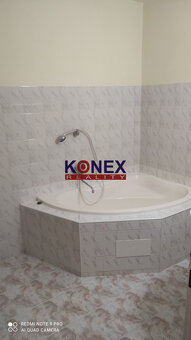ID:2625
Ponúkame Vám na predaj nádherný, luxusný dvojpodlažn