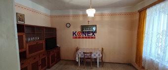 ID:2772
Ponúkame na predaj rodinný dom v Belej nad Cirochou: