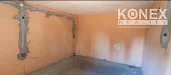 ID:3704
Ponúkame na predaj rodinný dom v obci Zemplénagárd v