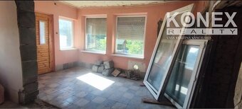 ID:3704
Ponúkame na predaj rodinný dom v obci Zemplénagárd v