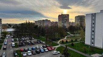 Na predaj Vám exkluzívne ponúkam pekný, útulný 1,5 – izbový 