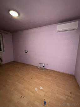 Hľadáte väčší dom, ktorý si môžete upraviť podľa vlastných p