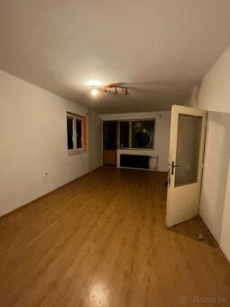 Hľadáte väčší dom, ktorý si môžete upraviť podľa vlastných p