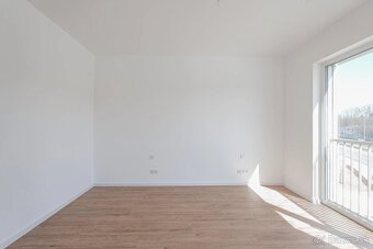 Hľadáte moderné bývanie bez kompromisov? Ponúkam na prenájom