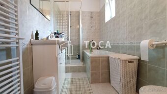 TOCA real – EXKLUZÍVNE – ponúkame na predaj veľký dvojgenera
