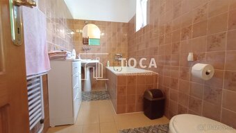 TOCA real – EXKLUZÍVNE – ponúkame na predaj veľký dvojgenera