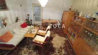 TOCA real – exkluzívne – (TO_27022026_CA_BY) ponúkame na pre