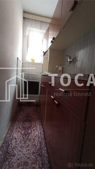 TOCA real – exkluzívne – (TO_27022026_CA_BY) ponúkame na pre