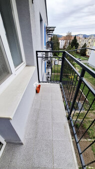 N002-113-ANMA Zverejňujeme iba aktuálne ponuky!
 
Realitná k