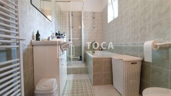 TOCA real – EXKLUZÍVNE – (TOCA_022026K) predaj veľkého dvojg