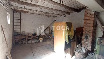 TOCA real – ZNÍŽENÁ CENA (02/2026) exkluzívne – ponúkame na 