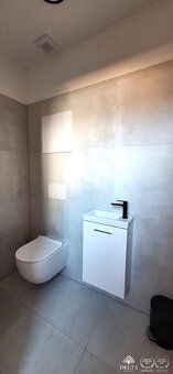 Delta Property ponúka na prenájom 3 izb. byt s rozlohou 86m2