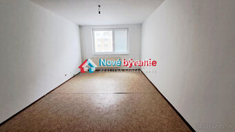 N273-213-MIM Uverejňujeme iba aktuálne ponuky! Bonus pre kli