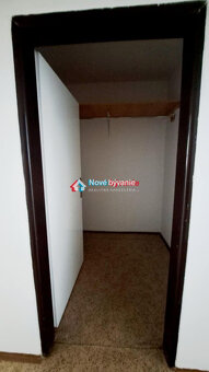 N273-213-MIM Uverejňujeme iba aktuálne ponuky! Bonus pre kli