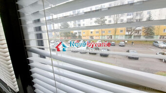 N273-213-MIM Uverejňujeme iba aktuálne ponuky! Bonus pre kli