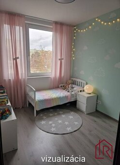 Spoločnosť Impulz Real a Ing. Marcela Almužňáková ponúkajú e