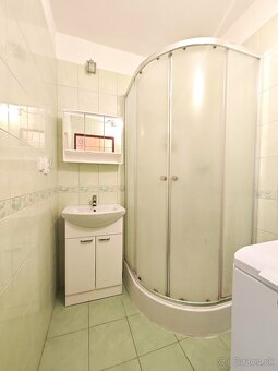 2-izbový byt 62 m², balkón, Martin – Priekopa
Predáme priest