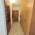 2-izbový byt 62 m², balkón, Martin – Priekopa
Predáme priest