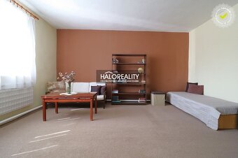 Realitná kancelária HALO reality a Andrea Kovarčíková, konta