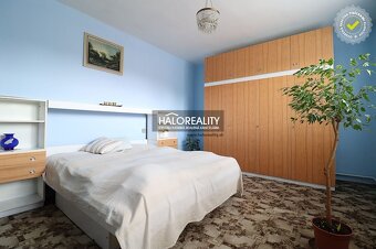Realitná kancelária HALO reality a Andrea Kovarčíková, konta
