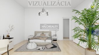 Realitná kancelária HALO reality a Andrea Kovarčíková, konta