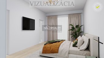Realitná kancelária HALO reality a Andrea Kovarčíková, konta