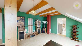 Realitná kancelária HALO reality a Tatjana Čapanda, kontakt: