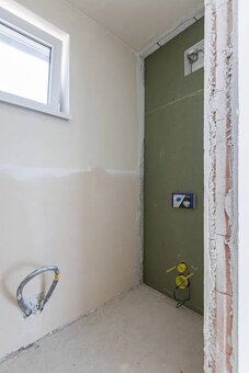 Babony TRE | Vám predstavuje jedinečnú príležitosť získať sv