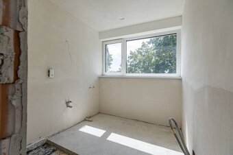 Babony TRE | Vám predstavuje jedinečnú príležitosť získať sv