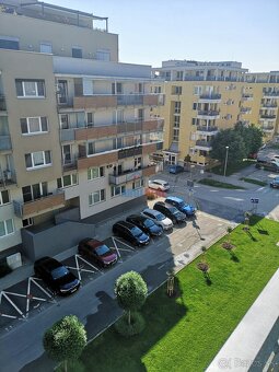 AHOJ REAL realitná kancelária v EXKLUZÍVNOM zastúpení ponúka