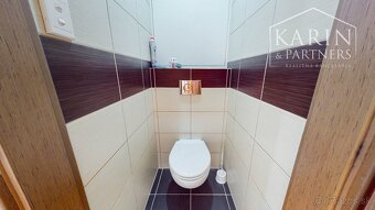Hľadáte nadštandardné bývanie v jednej z najvyhľadávanejších