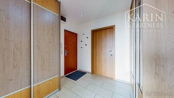 Hľadáte nadštandardné bývanie v jednej z najvyhľadávanejších
