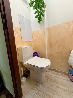 VÝNIMOČNÝ !!! EXKLUZÍVNE Vám ponúkame na predaj LUXUSNÝ 5-iz