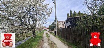 XEMAR (miroslava.hlavacikova@xemar.sk alebo 0948 061 020, 09