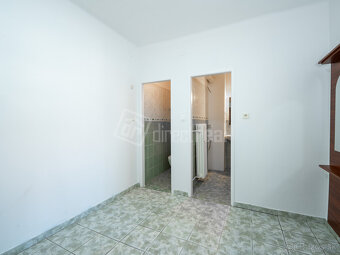 3-izbový byt na predaj | Centrum Dunajskej Stredy | 66 m² | 