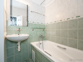 3-izbový byt na predaj | Centrum Dunajskej Stredy | 66 m² | 