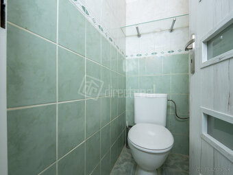 3-izbový byt na predaj | Centrum Dunajskej Stredy | 66 m² | 
