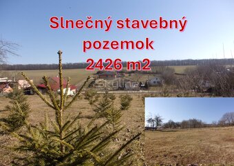 Skyline reality ponúka exkluzívne na predaj zaujímavý slnečn