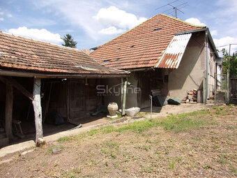 Skyline reality ponúka exkluzívne na predaj rodinný dom o vý