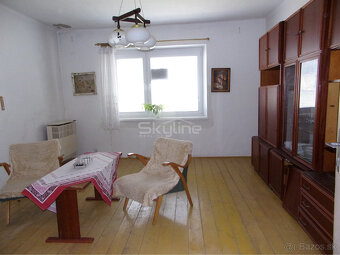 Skyline reality ponúka exkluzívne na predaj rodinný dom o vý