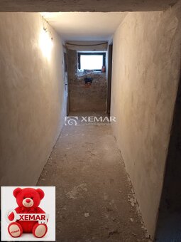 XEMAR(vlastimil.borak@xemar.sk alebo 0918 434 115 ) Ponúkame