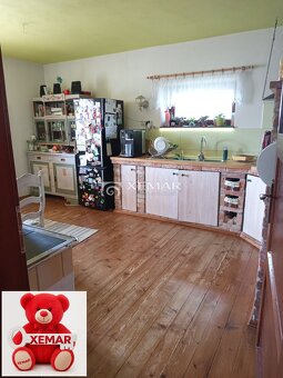 XEMAR(vlastimil.borak@xemar.sk alebo 0918 434 115 ) Ponúkame