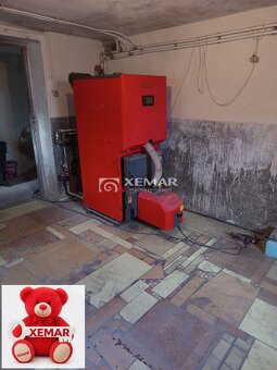 XEMAR(vlastimil.borak@xemar.sk alebo 0918 434 115 ) Ponúkame