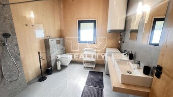 TUreality má na predaj útulnú rekreačnú chatu v srdci Demäno