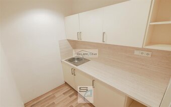 Virtuálna prehliadka: https://my.matterport.com/show/?m=YETY